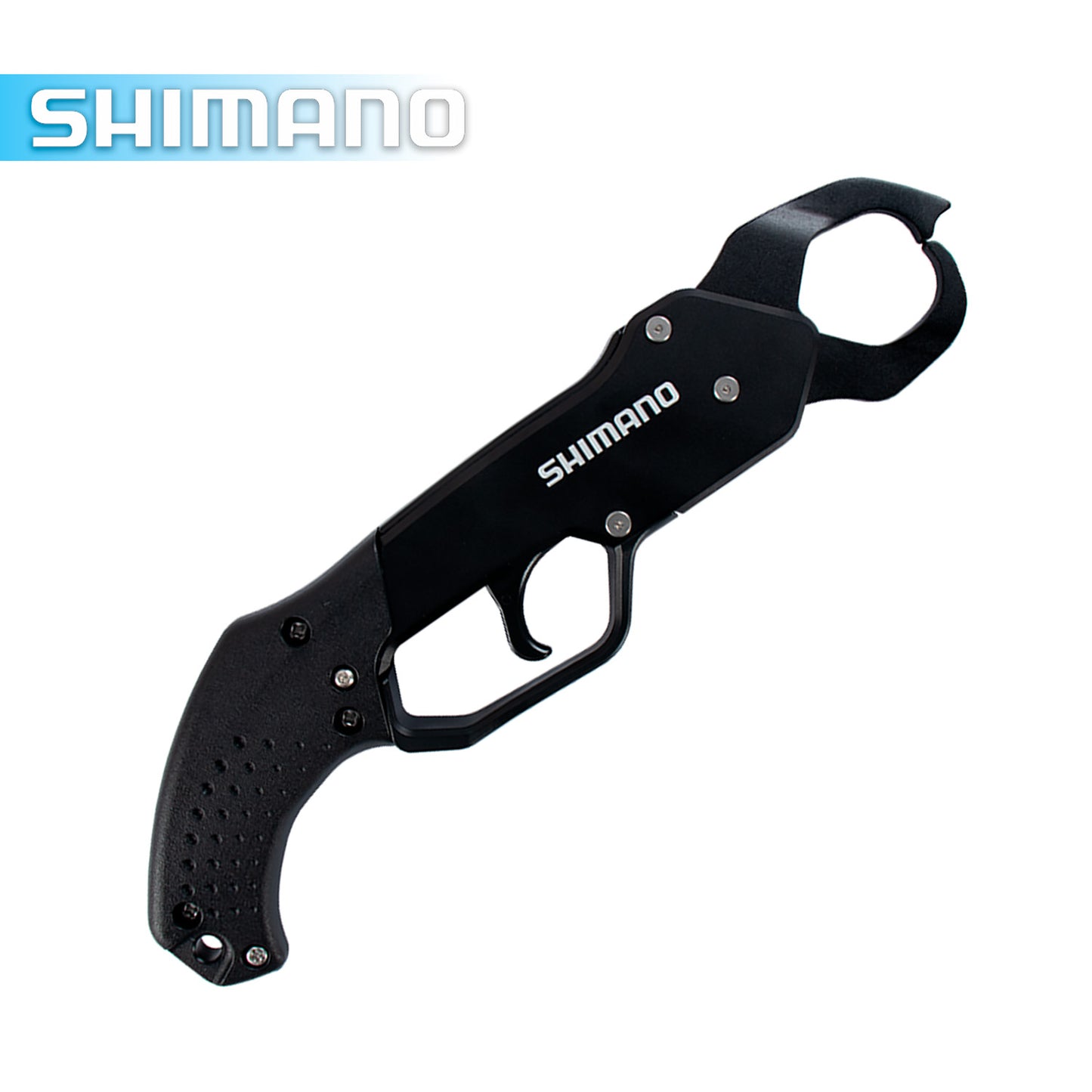 GRIP SHIMANO