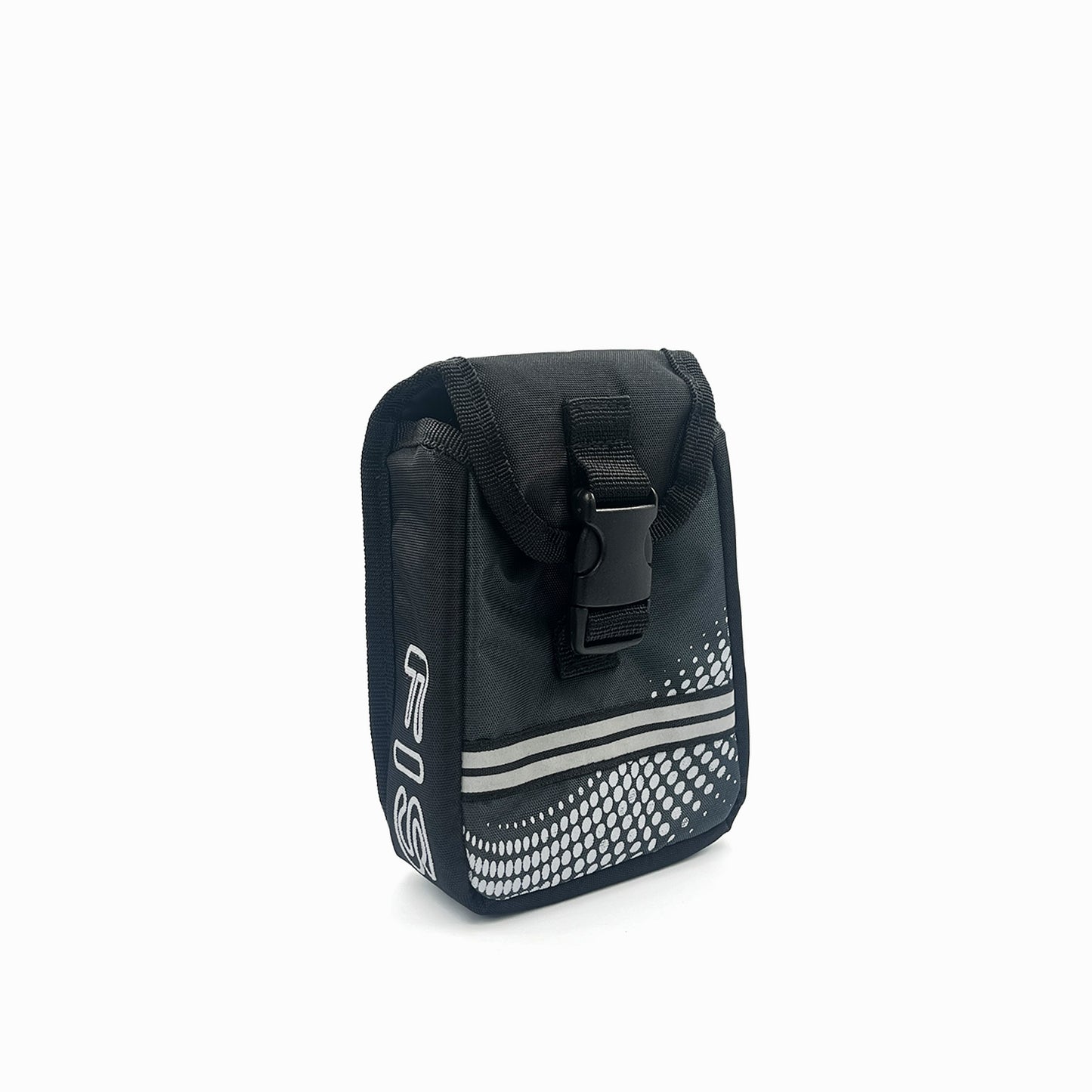 ESTUCHE THUNDER 3 CUERPOS
