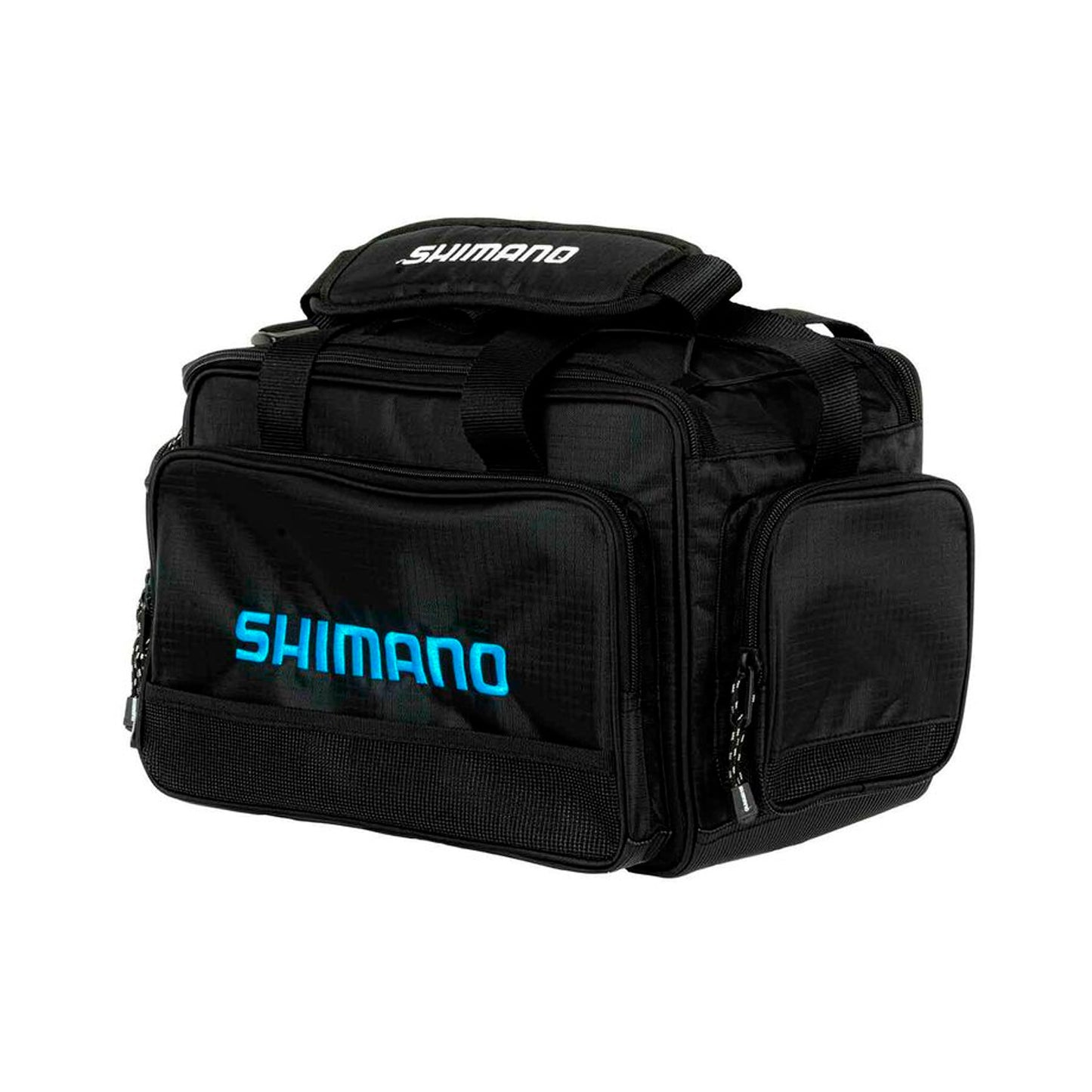 MALETIN SHIMANO