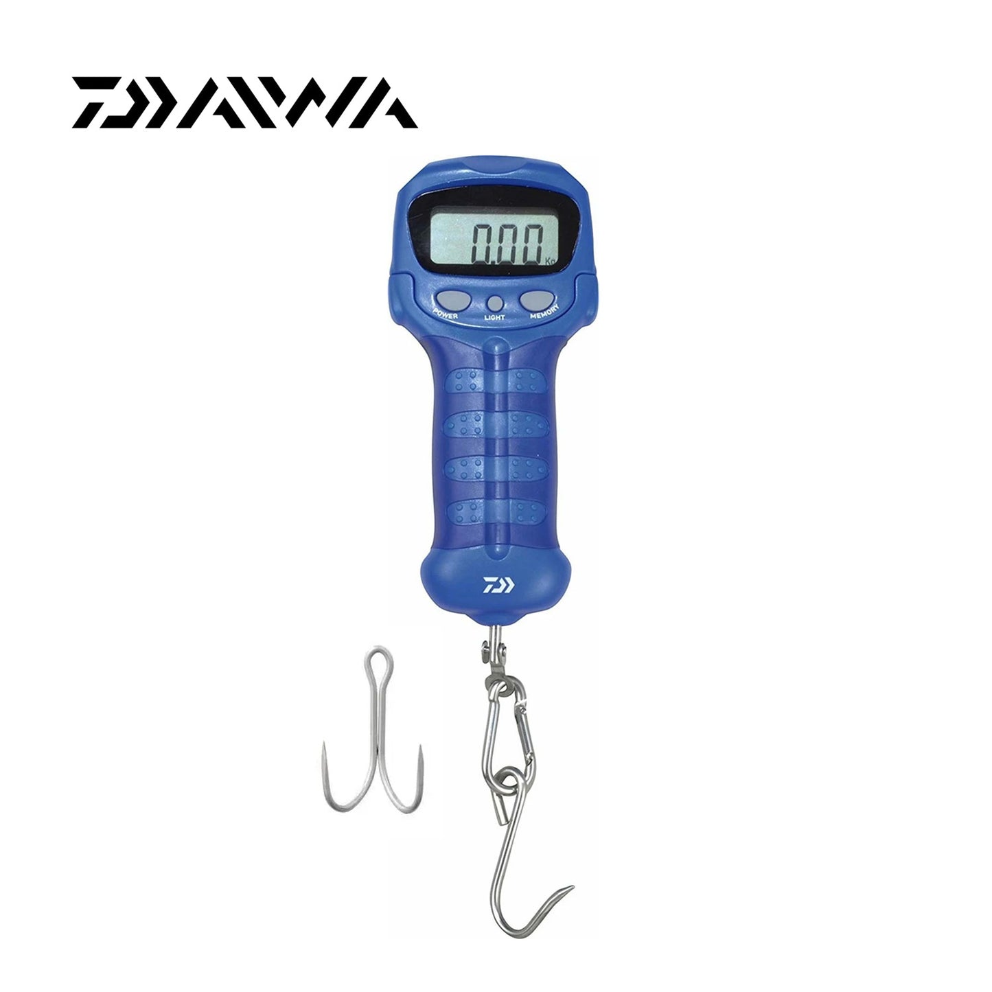 BALANZA DAIWA 25