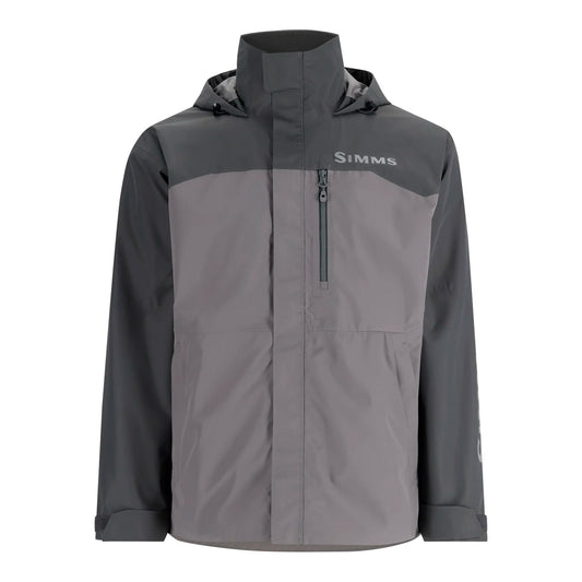 CASACA SIMMS CHALLENGER JACKET