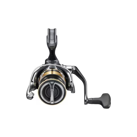 CARRETE SHIMANO ULTEGRA 4000XG