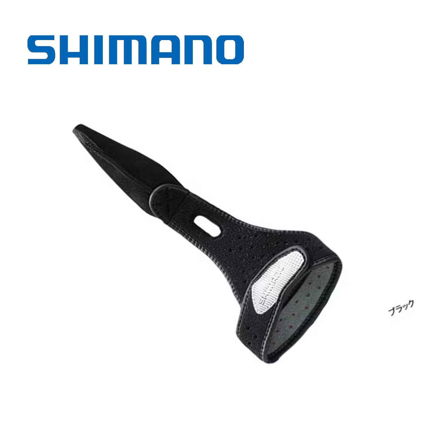 DEDAL SHIMANO