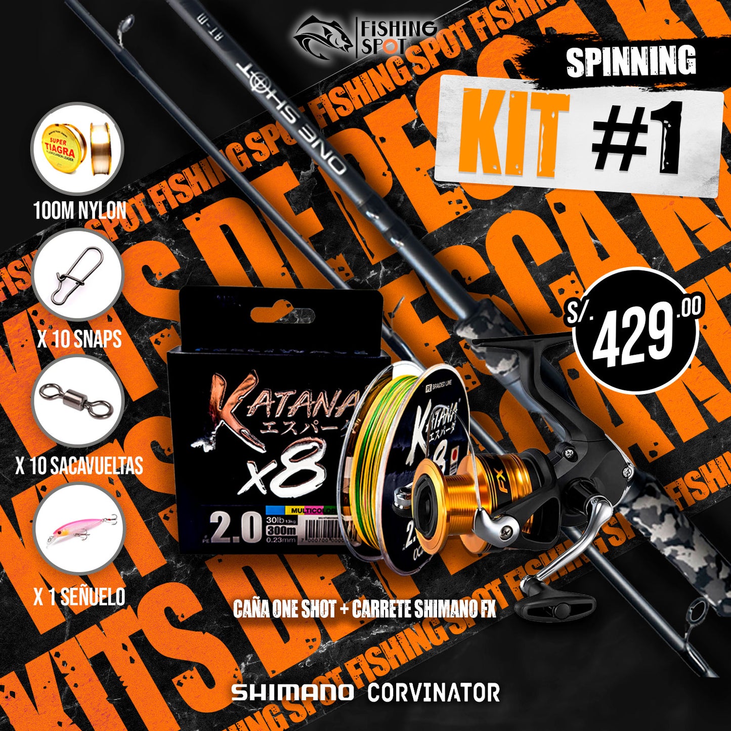 KIT1