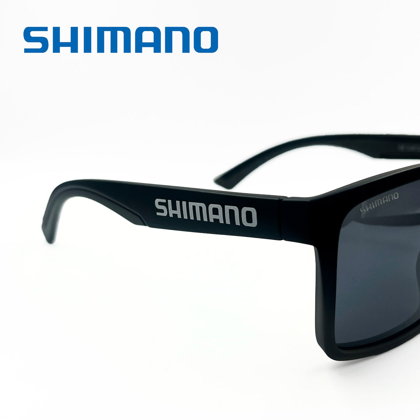 LENTES SHIMANO