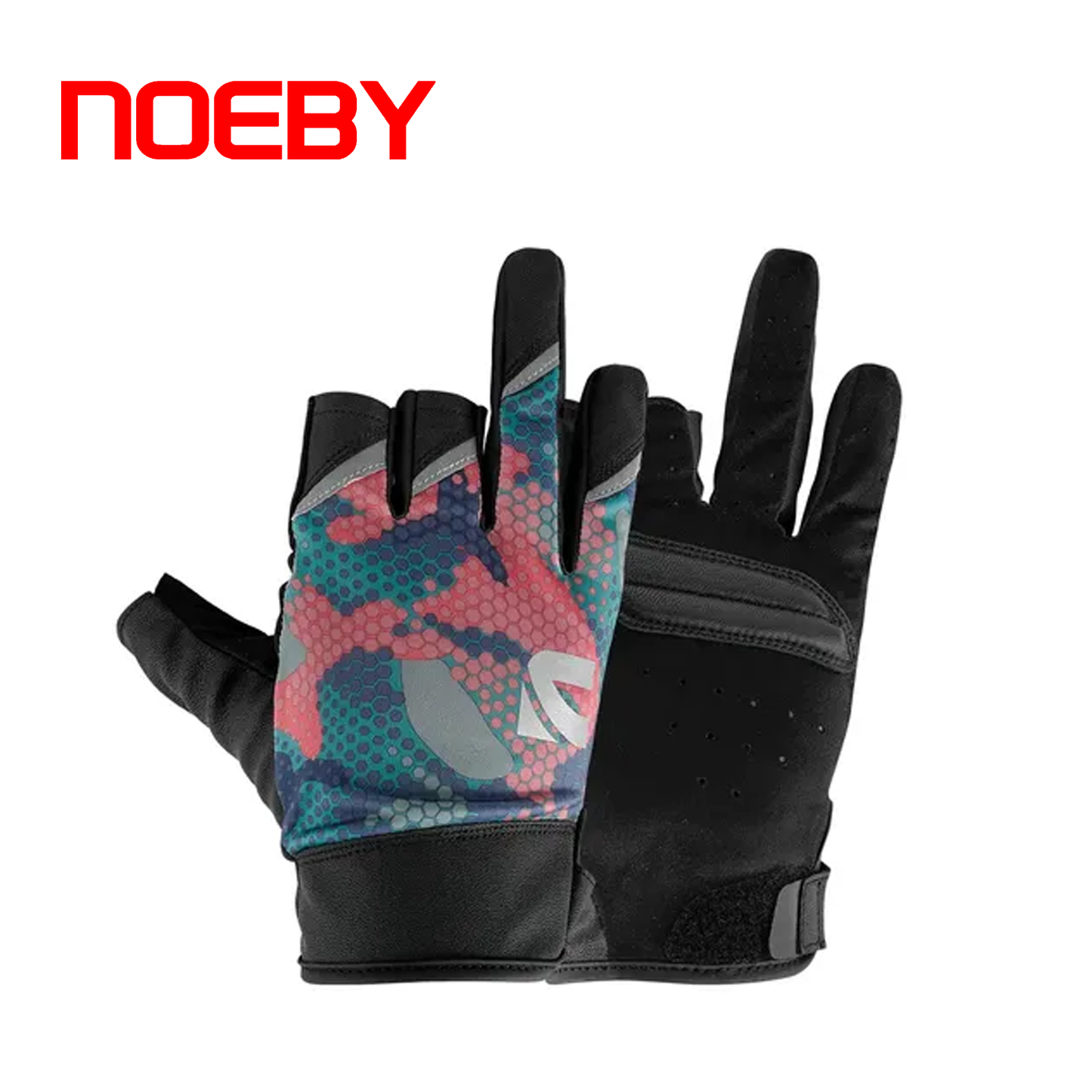 GUANTES NOEBY