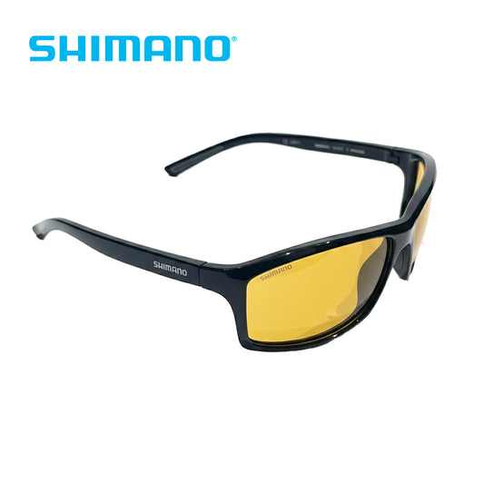 LENTES SHIMANO SOCORRO