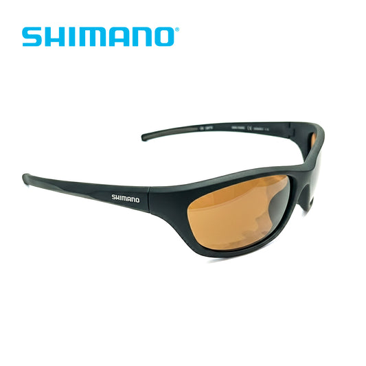 LENTES SHIMANO VANFORD