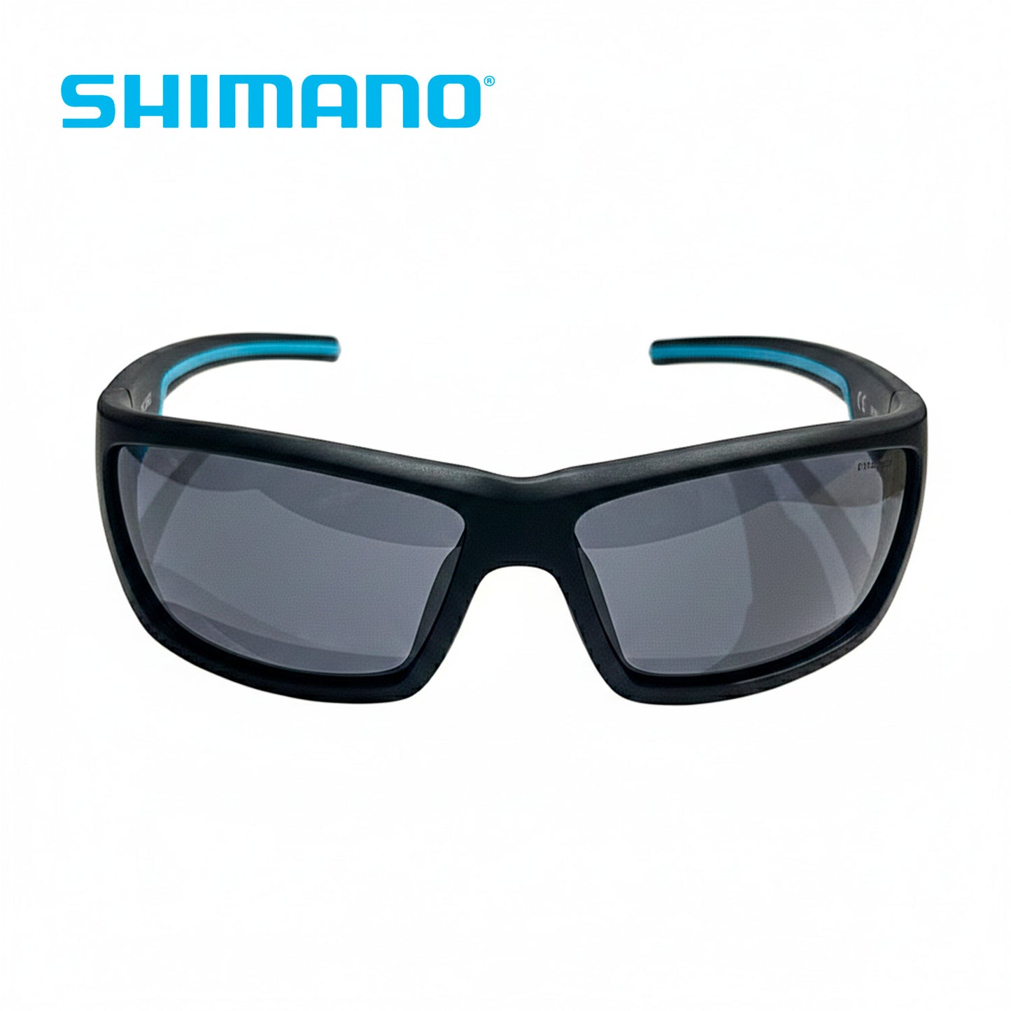 LENTES SHIMANO ECLIPSE