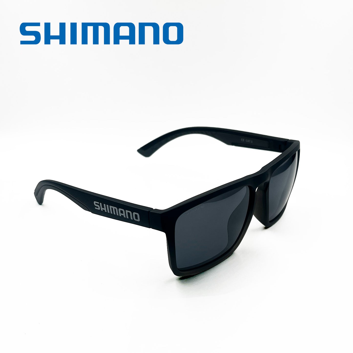 LENTES SHIMANO