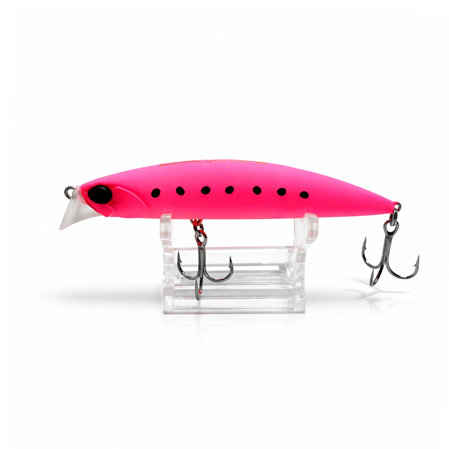 DUO BEACH WALKER AXCION LIGHT 26g