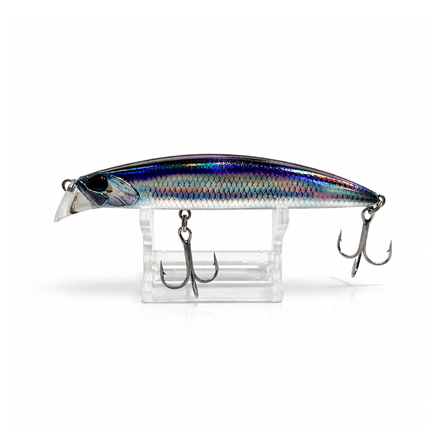 DUO BEACH WALKER AXCION LIGHT 26g