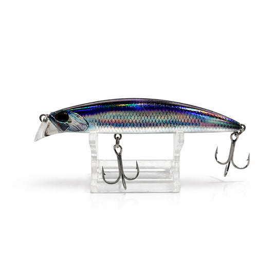 DUO BEACH WALKER AXCION LIGHT 26g