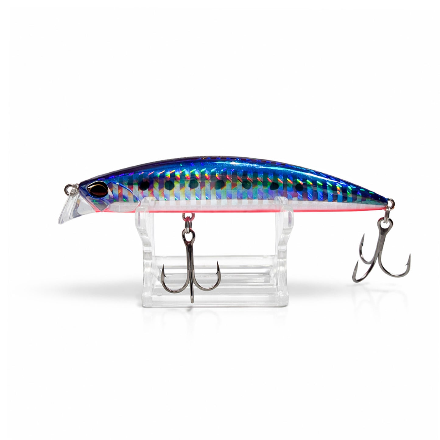 DUO BEACH WALKER AXCION 95 30g