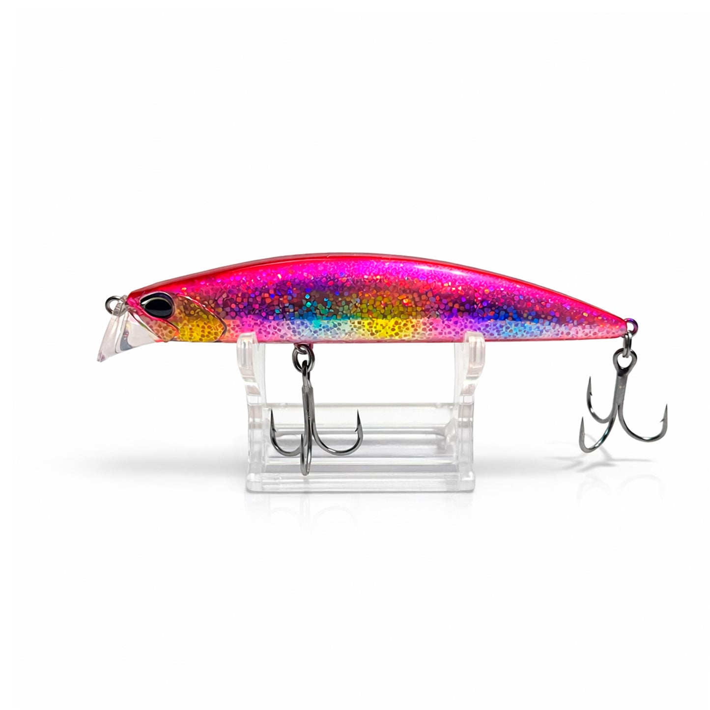 DUO BEACH WALKER AXCION 95 30g