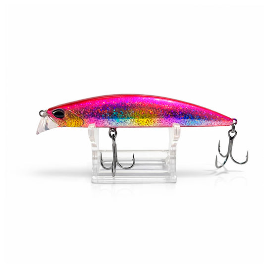 DUO BEACH WALKER AXCION 95 30g