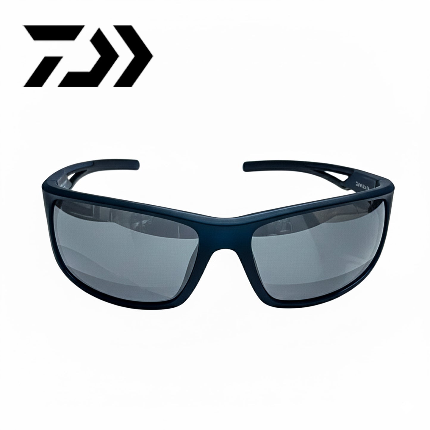 LENTES DAIWA GRAY WM