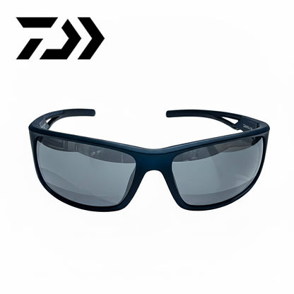 LENTES DAIWA GRAY WM