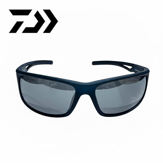 LENTES DAIWA GRAY WM