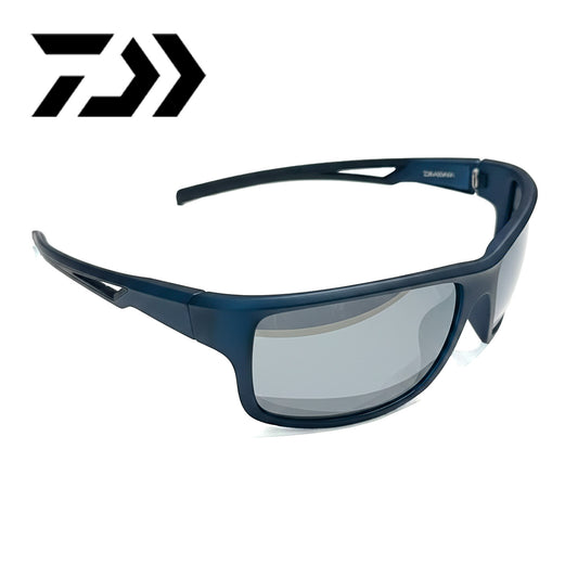 LENTES DAIWA GRAY WM