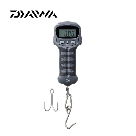 BALANZA DAIWA 25