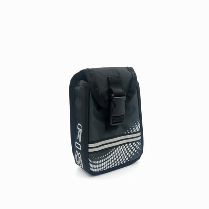 ESTUCHE THUNDER 3 CUERPOS