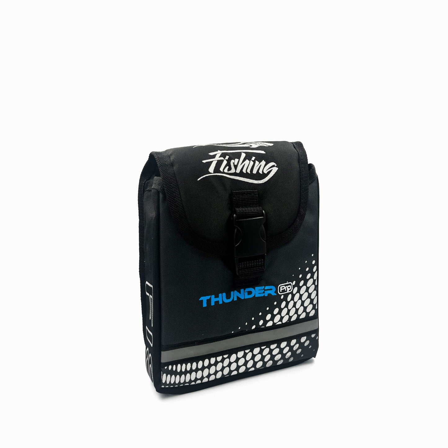 ESTUCHE THUNDER 3 CUERPOS