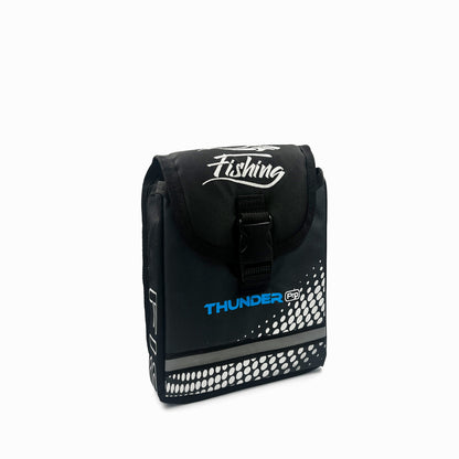 ESTUCHE THUNDER 3 CUERPOS