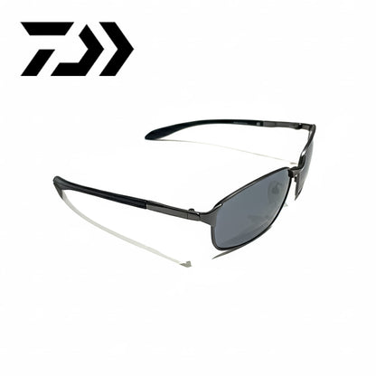 LENTES DAIWA GRAY SM