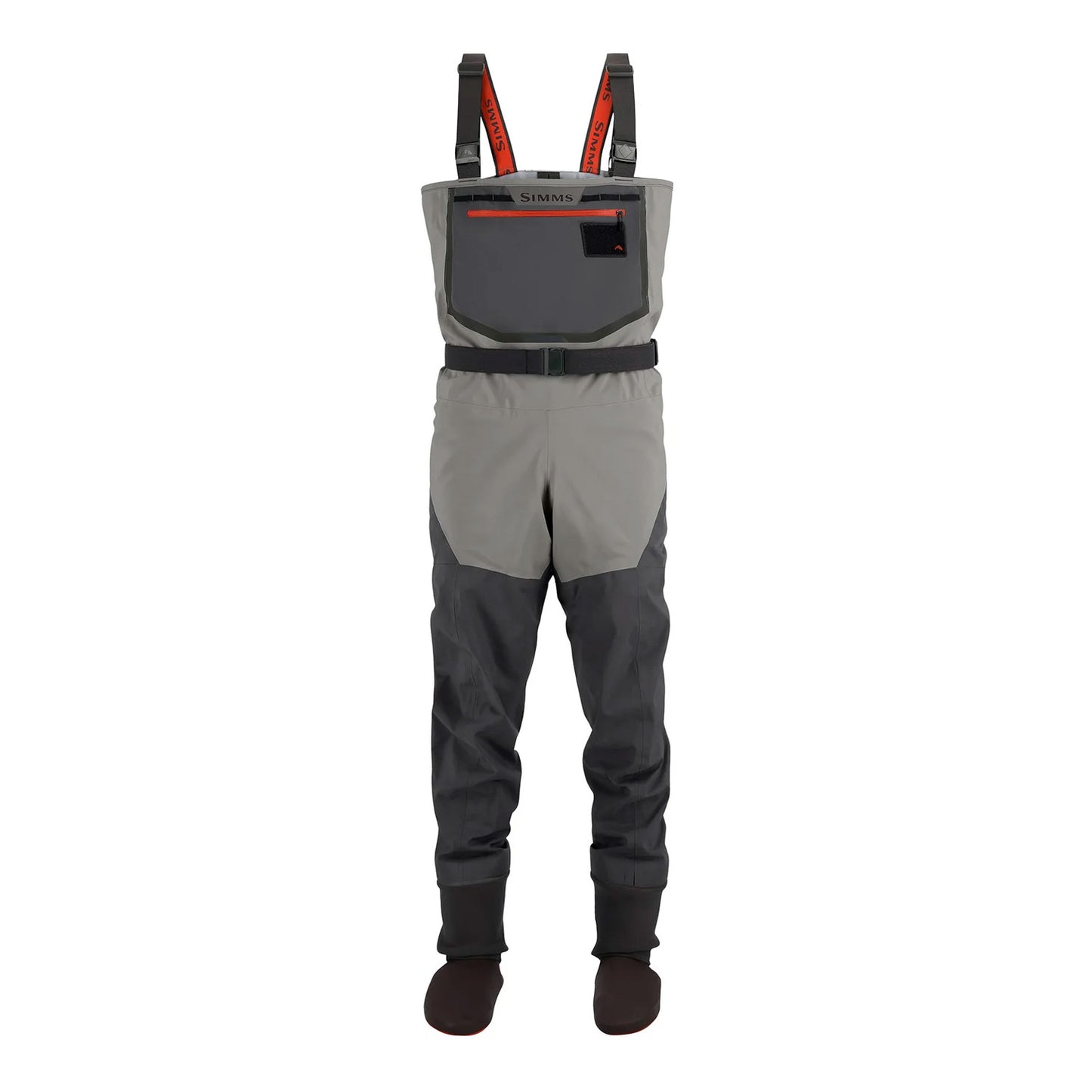 TRAJE SIMMS FREESTONE