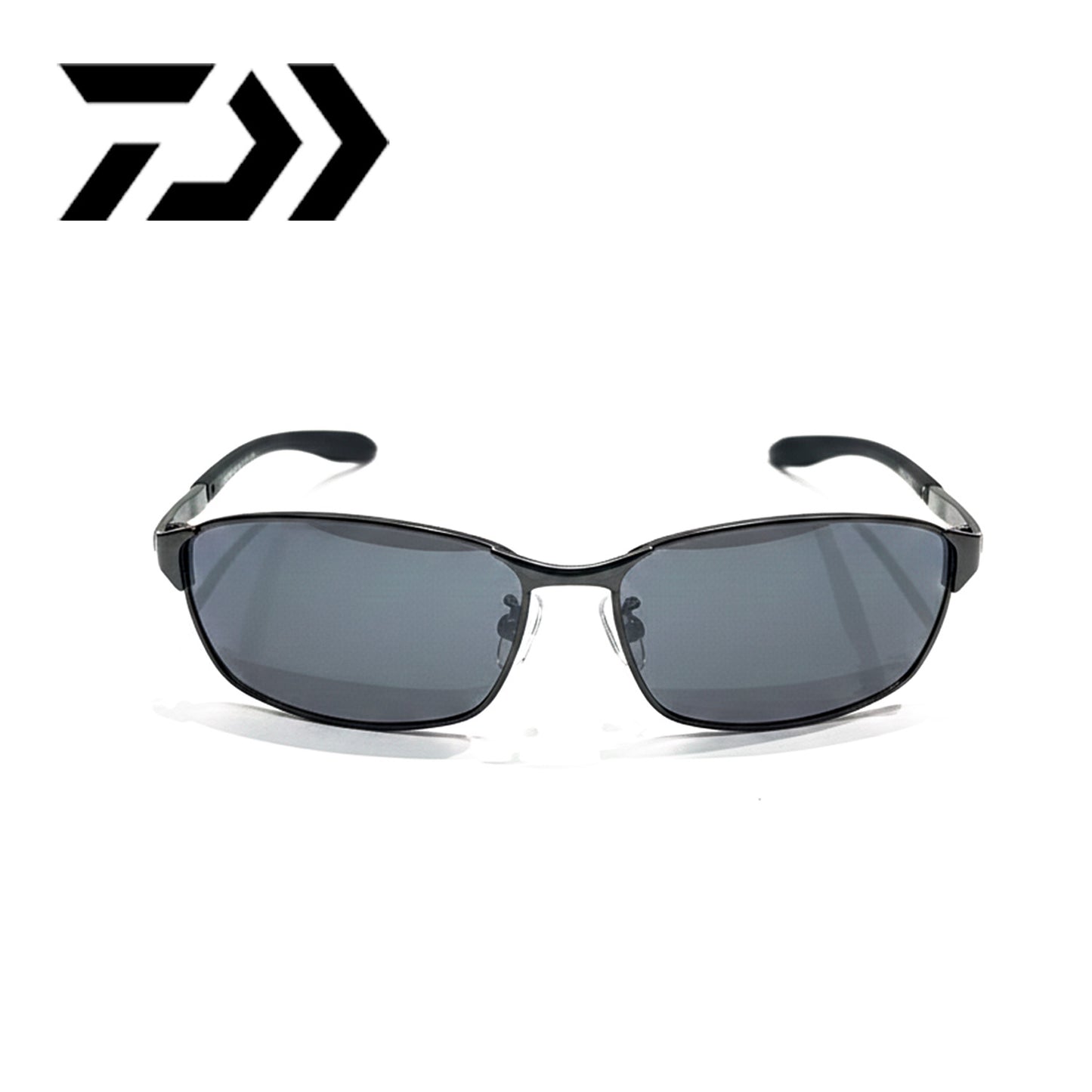 LENTES DAIWA GRAY SM