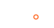 Fishing Spot