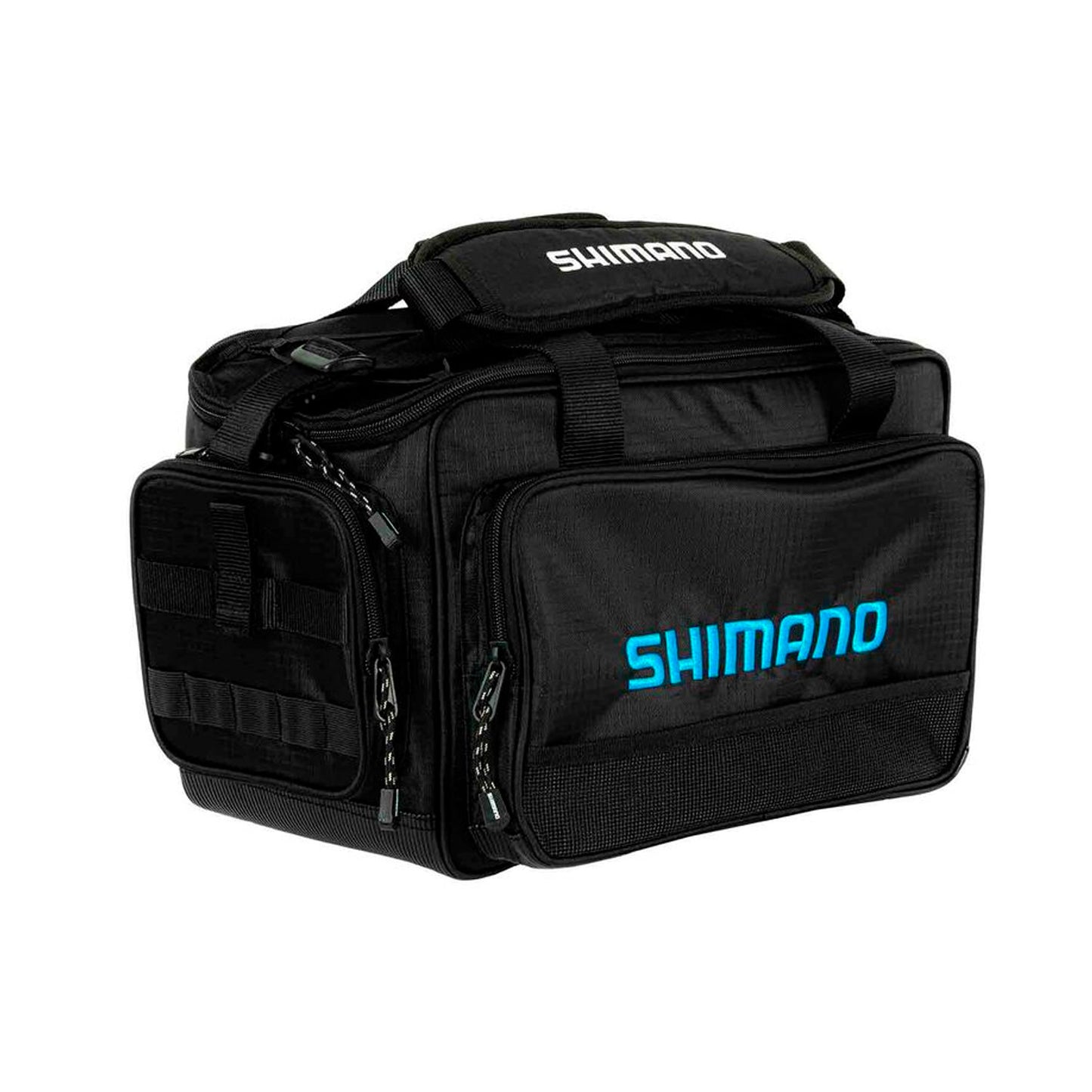 MALETIN SHIMANO