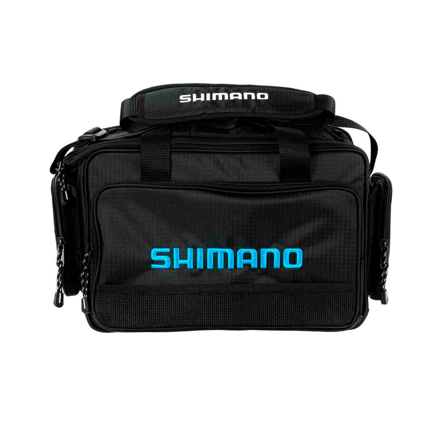 MALETIN SHIMANO