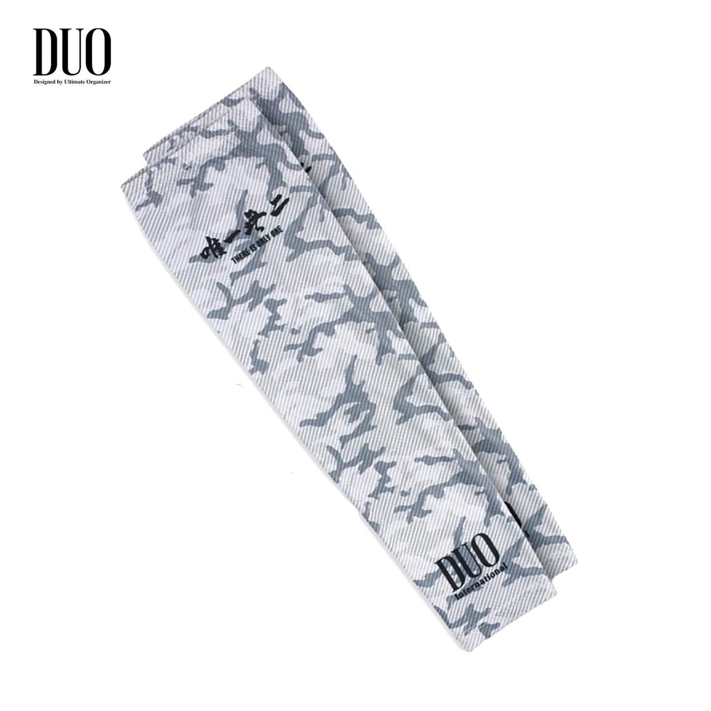 CUBRE BRAZO DUO