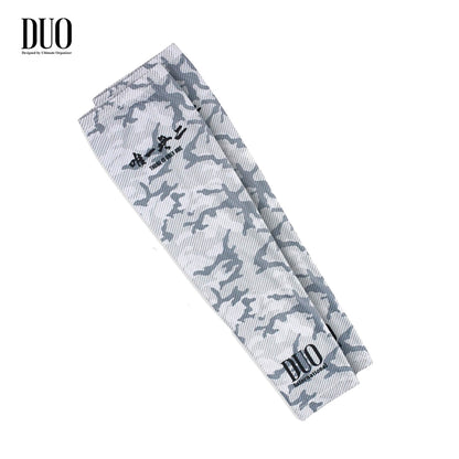 CUBRE BRAZO DUO