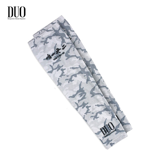CUBRE BRAZO DUO