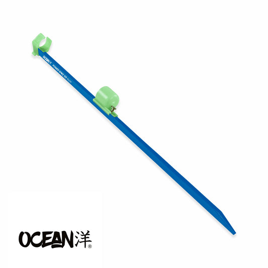 PICA COLOR AZUL OCEAN