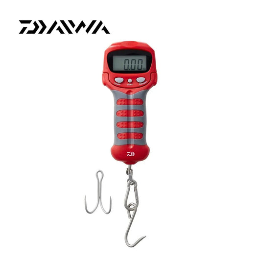 BALANZA DAIWA 25
