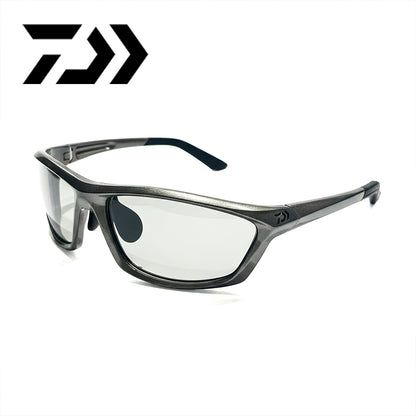 LENTES DAIWA LGR (GM)