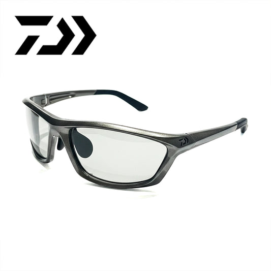 LENTES DAIWA LGR (GM)