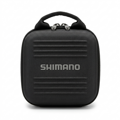 PORTACARRETE SHIMANO S