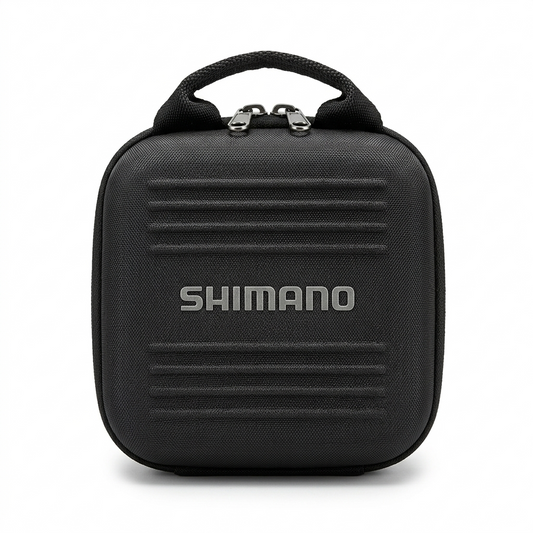 PORTACARRETE SHIMANO S