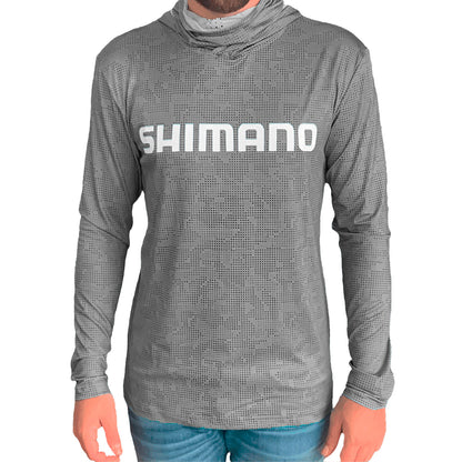 POLOS SHIMANO