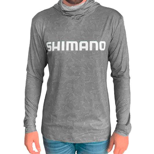 POLOS SHIMANO