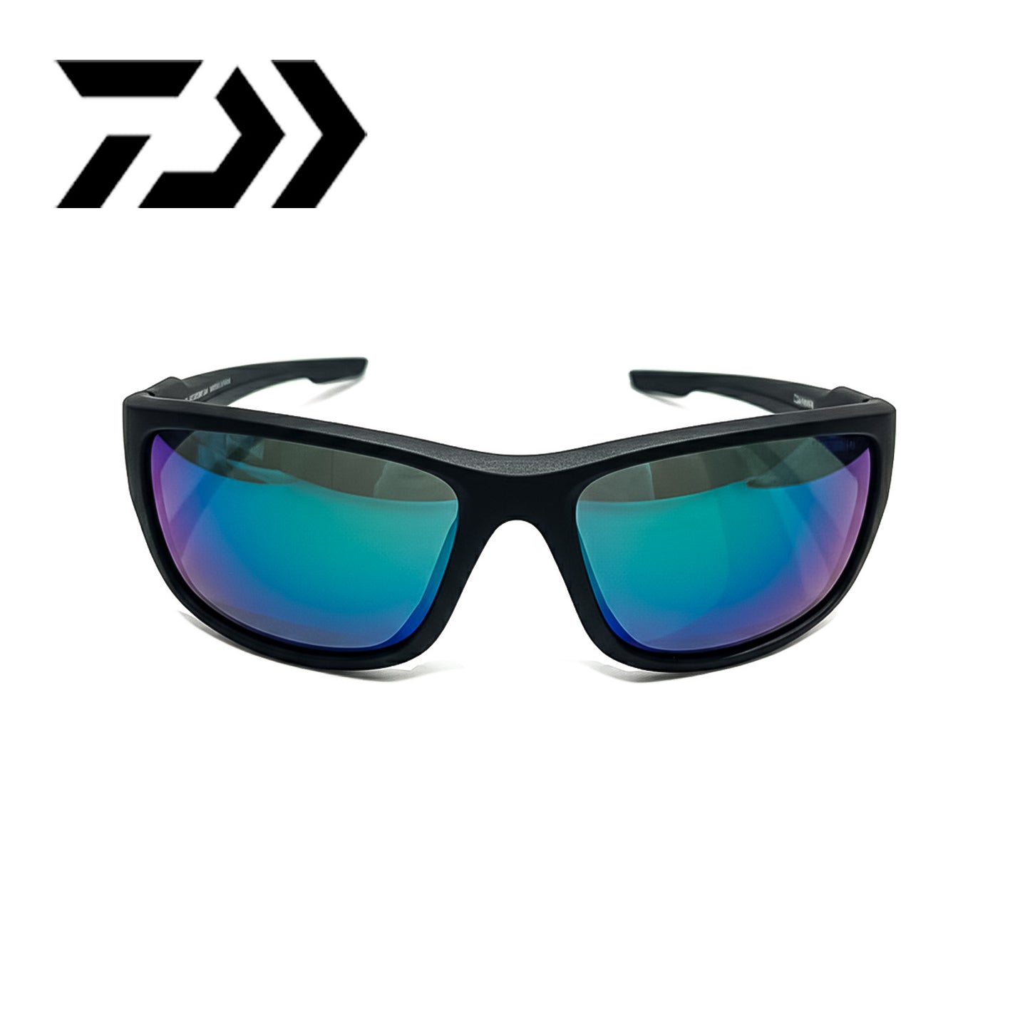 LENTES DAIWA GRAY GM