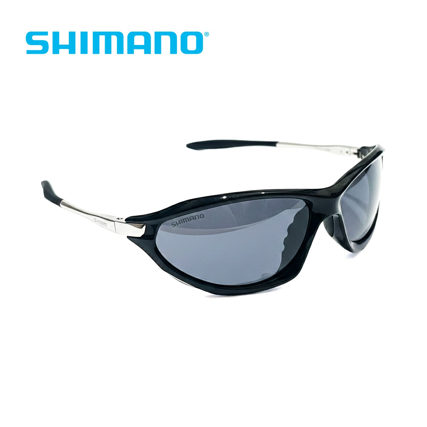 LENTES SHIMANO FORCEMASTER XT