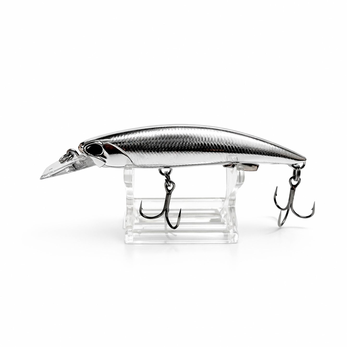 DUO ROUGHTRAIL BLAZIN 92 40g
