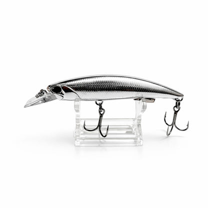 DUO ROUGHTRAIL BLAZIN 92 40g