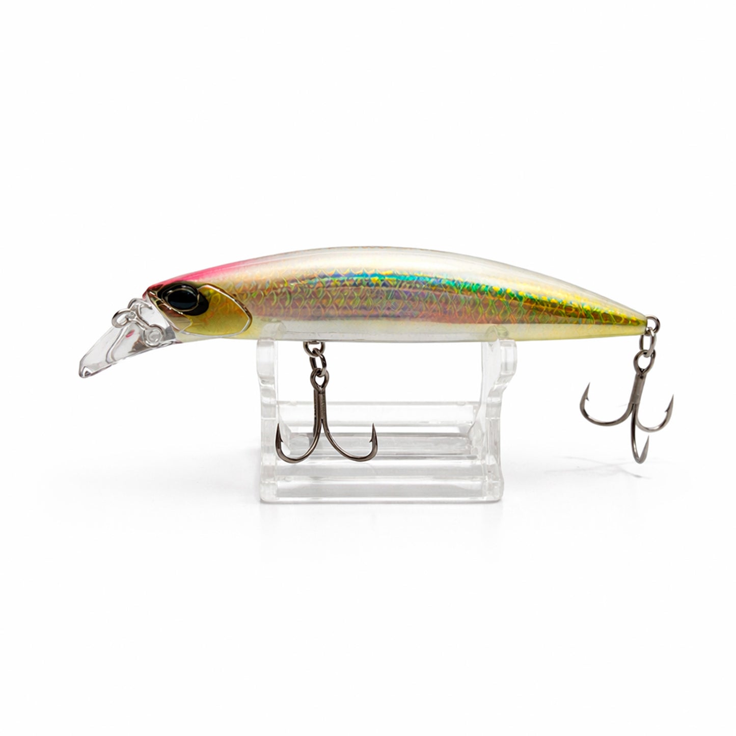 DUO BEACH WALKER FULCRUM 31g